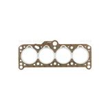 Victor Reinz 61 -29025-60 Silindir Kapak Contası 1,7Mm Ø78 3D (Vw: Transporter Iıı 1.6Tdı -92)