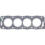 Victor Reinz 61-29165-20 Silindir Kapak Contası Klingirit Partner Em Berlingo Em Boxer Jumper < 2000 P405 P205 Az Xud9 (0 0209.S9