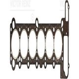 VICTOR REINZ 61-31945-00 Silindir Kapak Contasi 1.75Mm BMW M50 B20 M52 B20 E34 E36 E39 E46 11121726623 613194500 (WE413676)