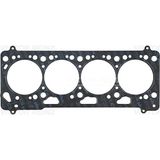 Vıctor Reınz 61-31970-00 61-31970-0 Silindir Kapak Contası Polo Classıc / Cordoba Ibiza 1.6 75PS Aee Alm Aea