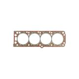 Victor Reinz 61 -33005-10 Silindir Kapak Contası Astra F G Vectra A B 2.0 16V X20ev