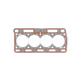 Victor Reinz 61 -33585-0 Silindir Kapak Contası Clıo Twingo 1.2 D7f