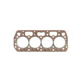 Victor Reinz 61 -36205-0 Silindir Kapak Contası Fabia 99-03 1.4