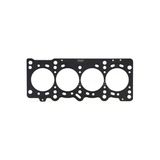 Victor Reinz 61 -36330-0 Silindir Kapak Contası Palio Albea Doblo Punto 1.2 8V