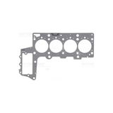 Victor Reinz 61 -36455-20 Silindir Kapak Contası Bmw 3 E46 E90 E91 5 E60 E×3 E83 Freelander 00-06 2.0