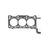Victor Reinz 61 -36470-20 Silindir Kapak Contası A4 08-12 A5 09-12 A6 08-11 Q5 08-Q7 09-12 Touareg 10-Cayenn