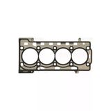 Victor Reinz 61 -37045-10 Silindir Kapak Contası 1.4 Tsı Bmg Bmy Blg Cav Cax