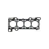VICTOR REINZ 61-37080-20 Silindir Kapak Contası Ducato / Daily 2.3 Jtd 2.3 Td 1.30Mm