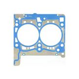 Victor Reinz 61 -37795-00 Conta Silindir Kapak 84.2Mm (Fiat:500 Panda 0.9 12-) 55241143 3779500 (Wh942922)