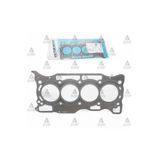 Victor Reinz 61 -37855-0 Silindir Kapak Contası Micra K12 Note Juke Qashqai 1.6 Saç
