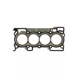 Victor Reinz 61 -37935-0 Silindir Kapak Contası Qashqai 07-13 2.0 Mr20 Saç