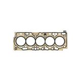 Victor Reinz 61 -42430-30 Silindir Kapak Contası 5 Delık 1.15Mm Volvo S60 Iı S80 Iı V60-V70 Iıı Xc70 Iı Xc60