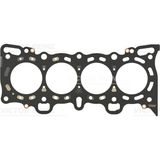 Victor Reinz 61 -52685-0 Silindir Kapak Contası Civic Crx 1.6 16V D16z Saç