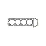 Victor Reinz 61 -53055-0 Silindir Kapak Contası Terrano 96- 2.4 Ka24