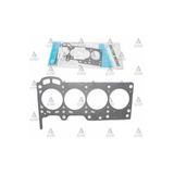 Victor Reinz 61 -53275-0 Silindir Kapak Contası Yaris / Sırıon Terios Yrv 1.3 Saç