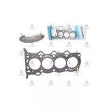 Victor Reinz 61 -53375-50 Silindir Kapak Conta 5 Çentık Corolla Auris Yaris 07-11 1.4 D4d Sac