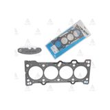 VICTOR REINZ 61-53485-0 Silindir Kapak Contası Mazda 323 90-96 1.6 16V B6