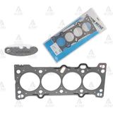 Vıctor Reınz 61-53485-00 61-53485-0 Silindir Kapak Contası Mazda 323 90-96 1.6 16V B6