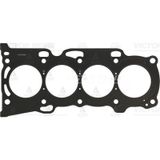 VICTOR REINZ 61-53505-0 Silindir Kapak Contası Avensis 03-08 Rav4 2.0 16V Saç