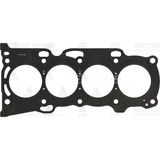 Vıctor Reınz 61-53505-00 61-53505-0 Silindir Kapak Contası Avensis 03-08 Rav4 2.0 16V Saç