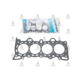 Victor Reinz 61-53690-00 Silindir Kapak Contası Çelik Honda Civic 1.4-1.6 1996-2000 D14-d16 Motor 12251p2j004