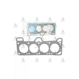 Victor Reinz 61 -53865-0 Silindir Kapak Contası Accent 95-00 1.3 12V Saç