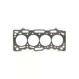 Victor Reinz 61 -53880-0 Silindir Kapak Contası Lancer 03-07 1.6 16V 4G18 Saç