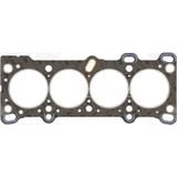 VICTOR REINZ 61-53890-0 Silindir Kapak Contası Sephia 93-01 1.6 16V