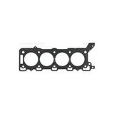 Victor Reinz 61 Reınz -10108-0 Range Rover 4.2 Silindir Kapak Conta Sol 4628400