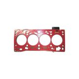 Victor Reinz 61 Reınz -10219-20 Silindir Kapak Contası 3 Kertik Crafter-Transpo