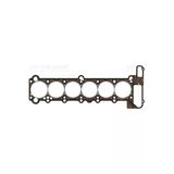 Victor Reinz 61 Reınz -31940-0 Silindir Kapak Conta Bmw 3 E36 E46 318I 323-325-328-Bmw 5 E34 E39 523 525 1.75Mm