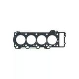 Victor Reinz 61 Reınz -34085-00 Silindir Kapak Contası Mercedes A Serısı W168