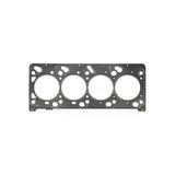 Victor Reinz 61 Reınz -34440-0 Silindir Kapak Conta Metal Focus 2.0 16V Rs 98-04 Mondeo 2.0İ 96-00 Edbb-Edbc-Edbd