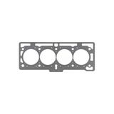 Victor Reinz 61 Reınz -34830-00 Silindir Kapak Contası Logan Sandero 1.4 8V K7j