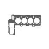 Victor Reinz 61 Reınz -35010-10 Silindir Kapak Contası 2 Delik Bmw 3 E46 318D-3