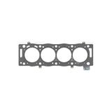 Victor Reinz 61 Reınz -35815-00 Silindir Kapak Contası 1 Delik Scudo Ducato / 3