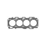 Victor Reinz 61 Reınz -35855-00 Silindir Kapak Contası Std 0.82Mm Astra H Vectr