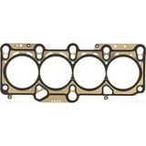 Victor Reinz 61 Reınz -36005-00 Silindir Kapak Contası Golf V Vı Scırocco A3 94