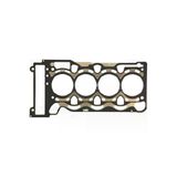 Victor Reinz 61 Reınz -36255-10 Silindir Kapak Contası 0.70Mm Bmw 1 E87 116I 11