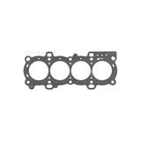 Victor Reinz 61 Reınz -36405-00 Silindir Kapak Contası Fıesta V 98-04 1.6 16V