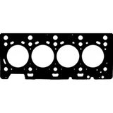 Victor Reinz 61 Reınz -36975-10 Silindir Kapak Contası Clıo Iıı Megane Iı / Logan / Micra 1.5 Dcı 0,9Mm