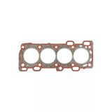 Victor Reinz 61 Reınz -37010-00 Silindir Kapak Contası Alt S40 I 95-99 V40 1.6
