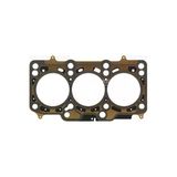 Victor Reinz 61 Reınz -37820-00 Silindir Kapak Contası 1 Delik Polo 1.2 Tdı