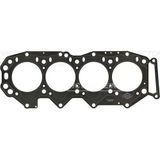 Victor Reinz 61 Reınz -53065-00 Silindir Kapak Contası Ranger 99-05 / Mazda B25
