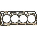 Victor Reinz 61 Reınz -53245-20 Silindir Kapak Contası 3 Delik Astra G H Corsa