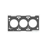 Victor Reinz 61 Reınz -53355-00 Silindir Kapak Contası Accent Admıre 03-06 1.5