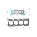 Victor Reinz 61 Reınz -53395-0 Silindir Kapak Conta Elantra 00-06 Tucson 04-10 Sportage 04-10 2.0 Crdı Sac