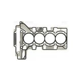 Victor Reinz 61 Sılındır Kapak Contası (Bmw N20-26 / F10-20-25-30)