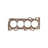 Victor Reinz 61 Sılındır Kapak Contası Laguna 2.0 16V Volvo S40 2.0 16V N7q Vıctor Reınz -33445-00