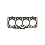 Victor Reinz 61 Silindir Kapak Contasi Passat / Tiguan / A3 / Q5 08-12 Cbaa-Cbab-Caga-Caha 2.0 Tdi 3 Delik Vr-